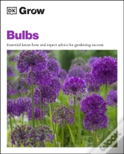 Capa do artigo Grow Bulbs
