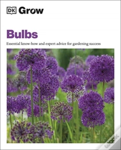 Capa do artigo Grow Bulbs