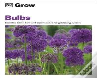 Grow Bulbs
