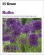 Grow Bulbs - Preview