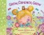 Grow, Candace, Grow - Preview