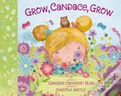 Capa do artigo Grow, Candace, Grow