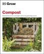 Grow Compost - Preview