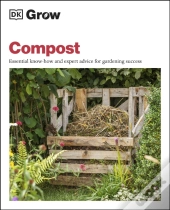 Grow Compost