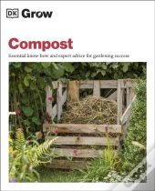 Grow Compost