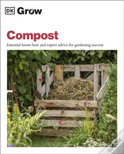 Capa do artigo Grow Compost