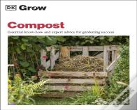 Grow Compost