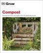 Grow Compost - Preview