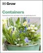Grow Containers - Preview