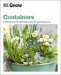 Grow Containers - Preview