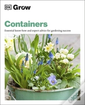 Capa do artigo Grow Containers