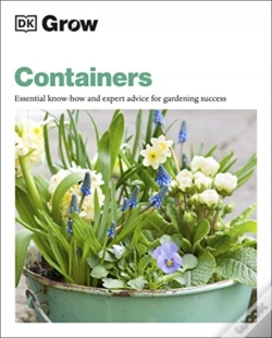 Capa do artigo Grow Containers