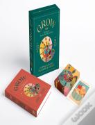 Grow