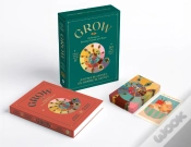 Capa do artigo Grow