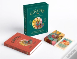 Capa do artigo Grow