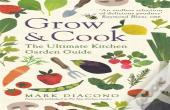 Grow & Cook