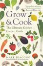 Grow & Cook - Preview