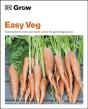 Grow Easy Veg - Preview