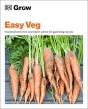 Grow Easy Veg - Preview