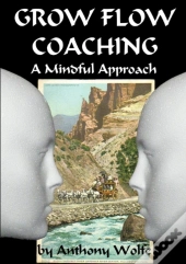 Grow Flow Coaching