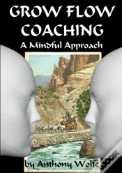 Capa do artigo Grow Flow Coaching