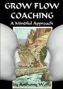 Grow Flow Coaching