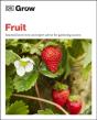 Grow Fruit - Preview