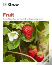 Grow Fruit