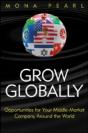 Grow Globally - Preview