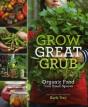 Grow Great Grub - Preview