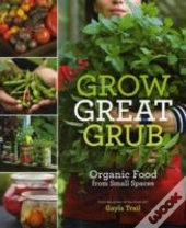 Grow Great Grub