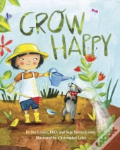 Grow Happy