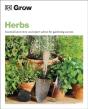 Grow Herbs - Preview