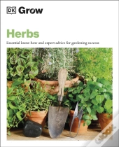 Grow Herbs