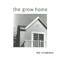 Grow Home - Preview