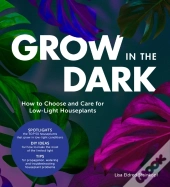 Grow In The Dark