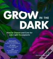 Capa do artigo Grow In The Dark