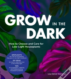 Capa do artigo Grow In The Dark