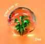 Grow Into It - CD - Preview