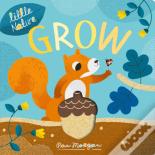 Grow
