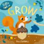 Grow - Preview