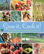 Grow It, Cook It! - Preview