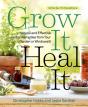 Grow It, Heal It - Preview