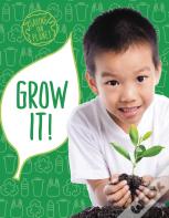 Grow It!