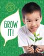 Grow It! - Preview