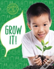 Capa do artigo Grow It!