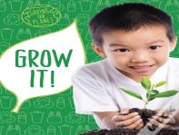 Grow It!