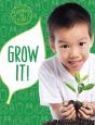 Grow It! - Preview