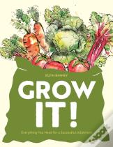 Grow It!