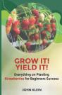 Grow It! Yield It! - Preview